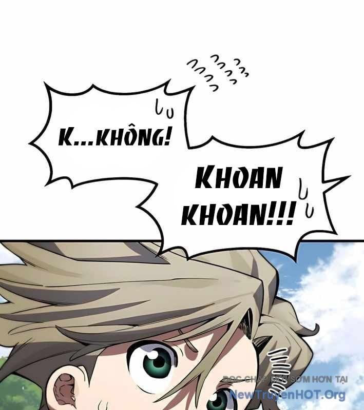 Dũng Sĩ Kiếm Tâm Chapter 13 - Trang 2