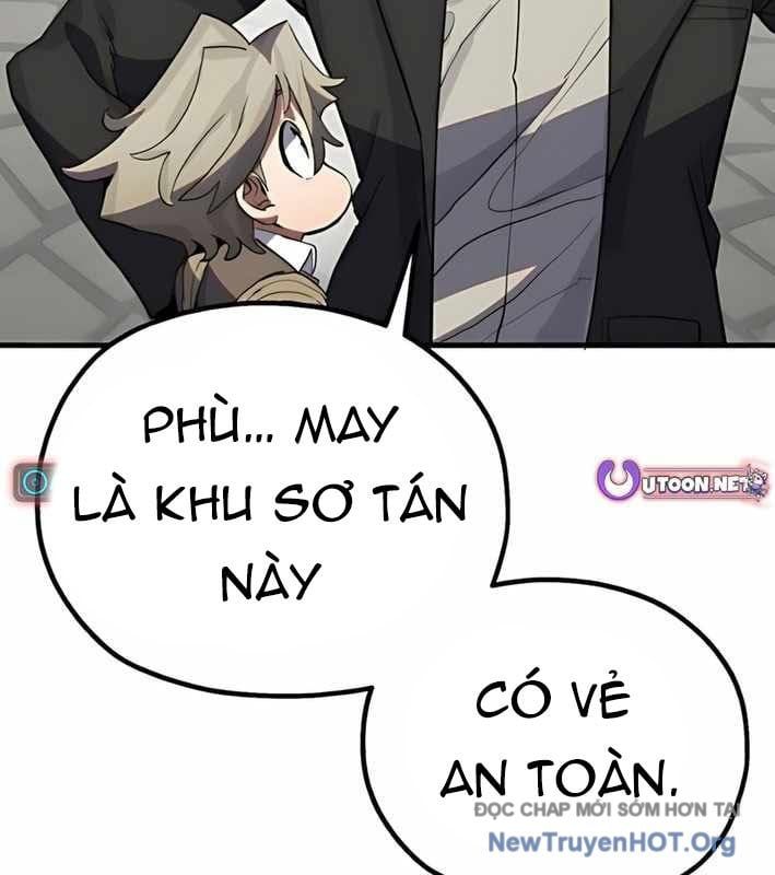 Dũng Sĩ Kiếm Tâm Chapter 13 - Trang 2