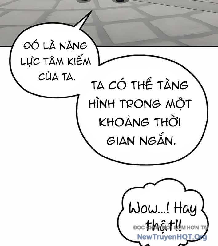 Dũng Sĩ Kiếm Tâm Chapter 13 - Trang 2