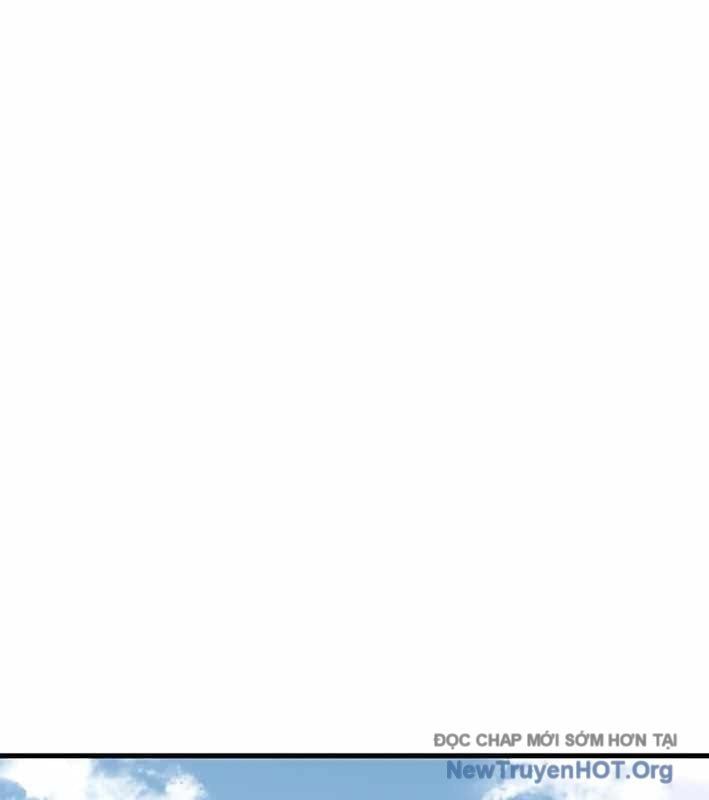 Dũng Sĩ Kiếm Tâm Chapter 13 - Trang 2