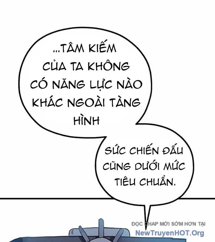 Dũng Sĩ Kiếm Tâm Chapter 13 - Trang 2