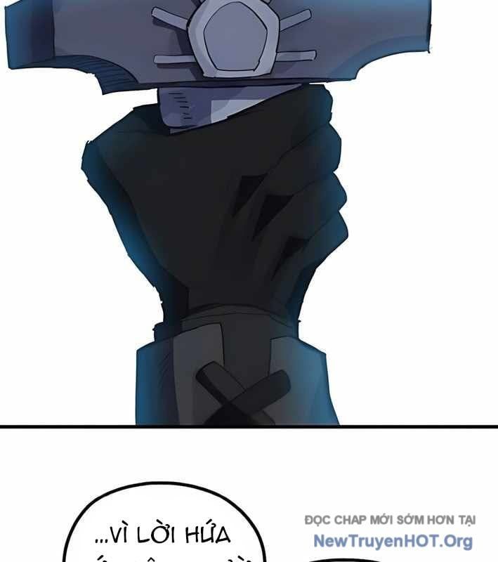 Dũng Sĩ Kiếm Tâm Chapter 13 - Trang 2
