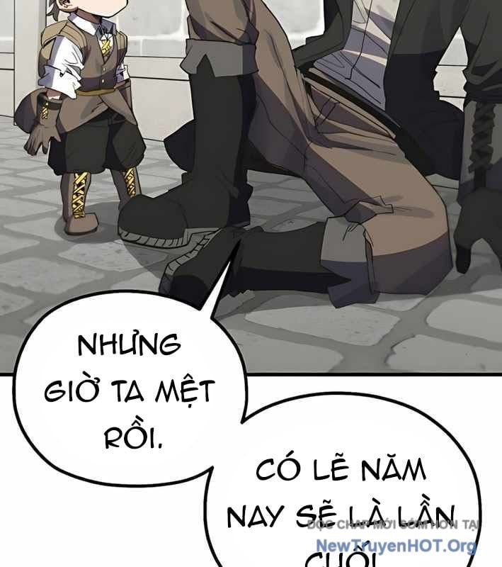 Dũng Sĩ Kiếm Tâm Chapter 13 - Trang 2