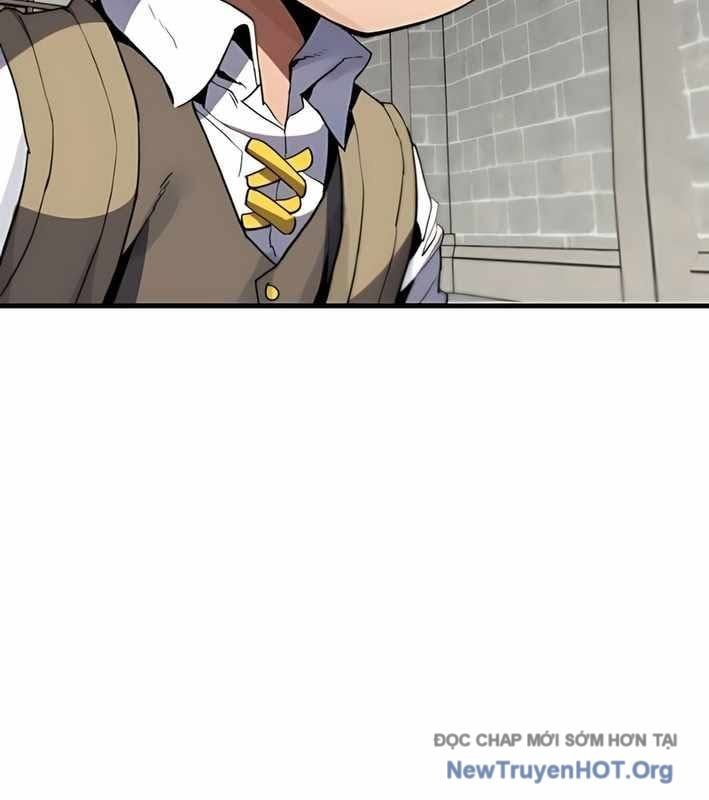 Dũng Sĩ Kiếm Tâm Chapter 13 - Trang 2