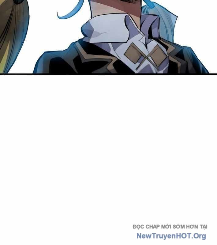 Dũng Sĩ Kiếm Tâm Chapter 13 - Trang 2
