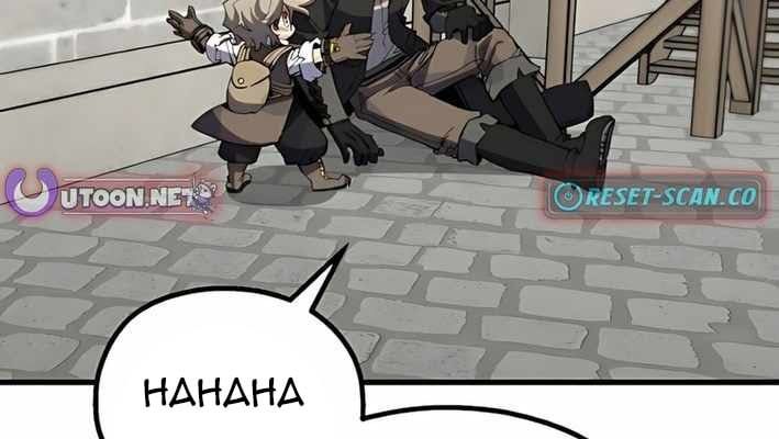 Dũng Sĩ Kiếm Tâm Chapter 13 - Trang 2