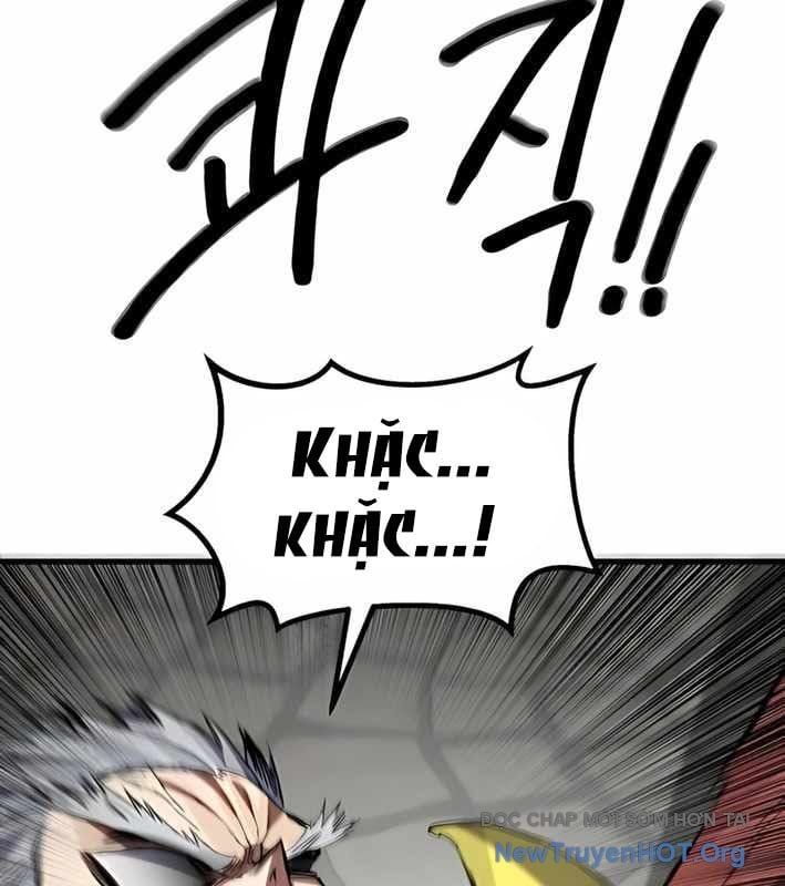 Dũng Sĩ Kiếm Tâm Chapter 13 - Trang 2