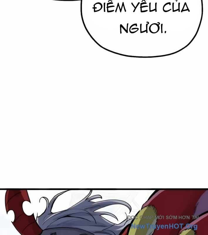 Dũng Sĩ Kiếm Tâm Chapter 13 - Trang 2