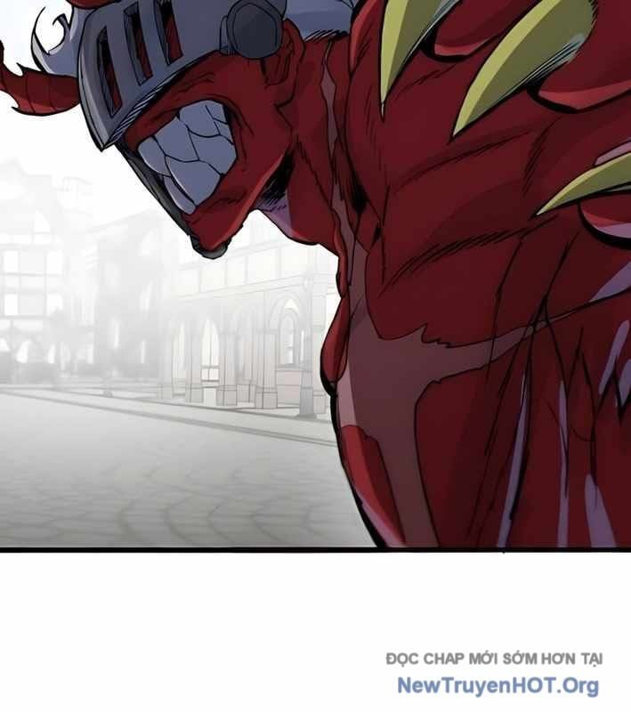 Dũng Sĩ Kiếm Tâm Chapter 13 - Trang 2