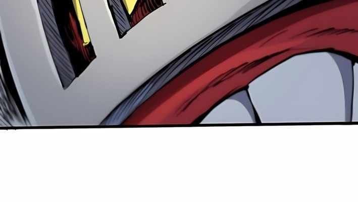 Dũng Sĩ Kiếm Tâm Chapter 13 - Trang 2