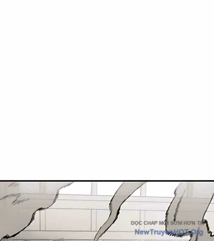 Dũng Sĩ Kiếm Tâm Chapter 13 - Trang 2