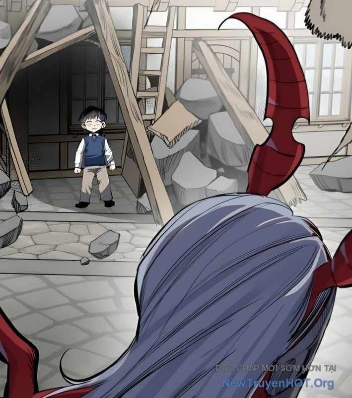 Dũng Sĩ Kiếm Tâm Chapter 13 - Trang 2