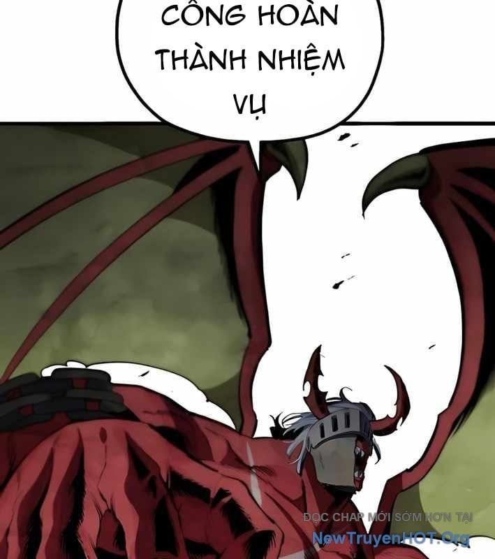 Dũng Sĩ Kiếm Tâm Chapter 13 - Trang 2