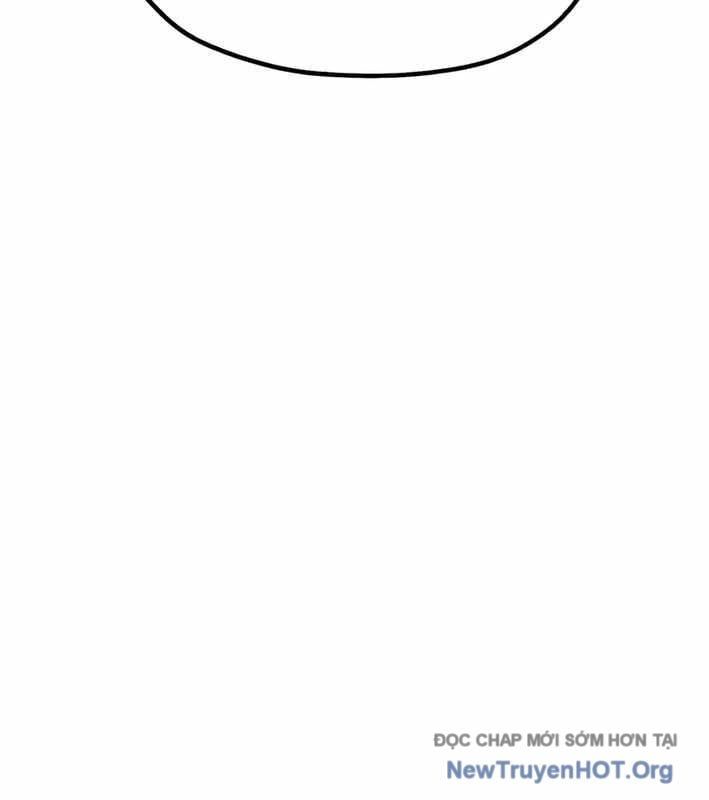 Dũng Sĩ Kiếm Tâm Chapter 13 - Trang 2