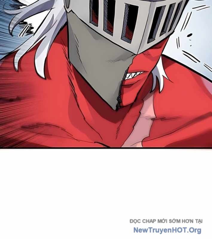 Dũng Sĩ Kiếm Tâm Chapter 13 - Trang 2