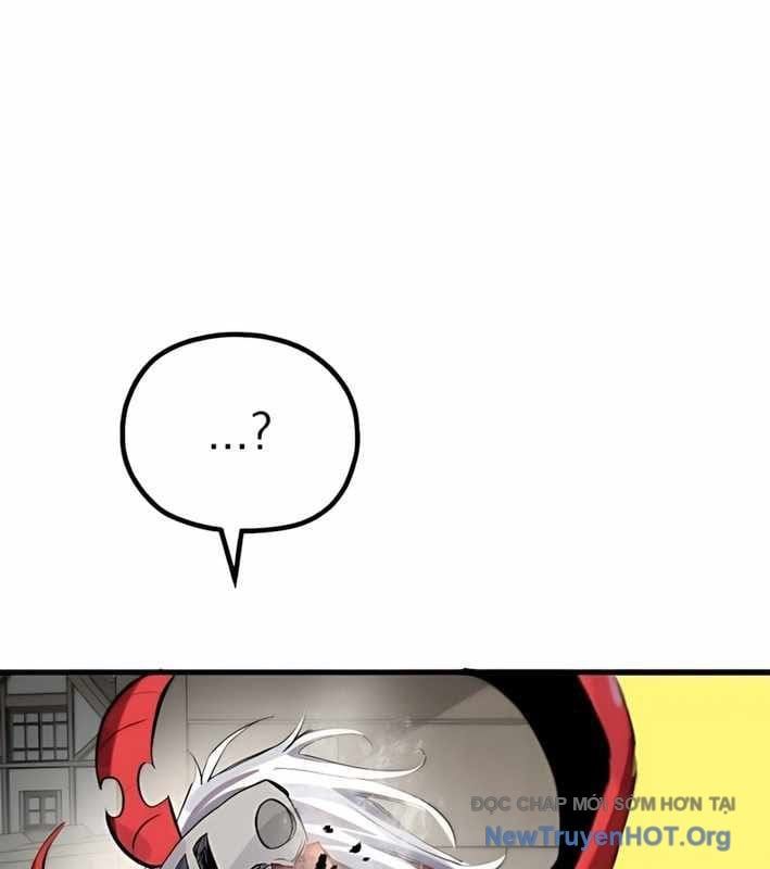 Dũng Sĩ Kiếm Tâm Chapter 13 - Trang 2