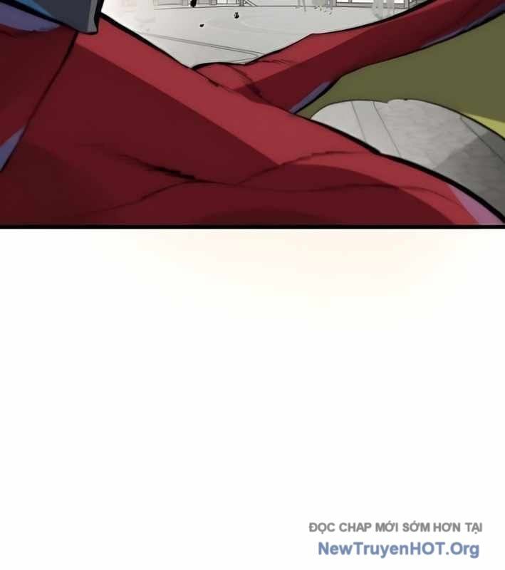 Dũng Sĩ Kiếm Tâm Chapter 13 - Trang 2