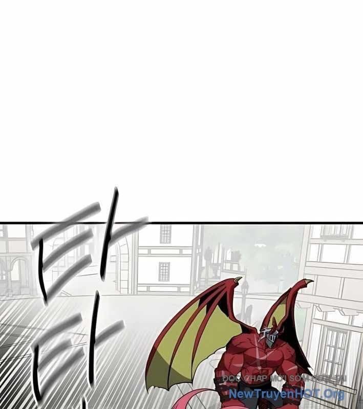 Dũng Sĩ Kiếm Tâm Chapter 13 - Trang 2