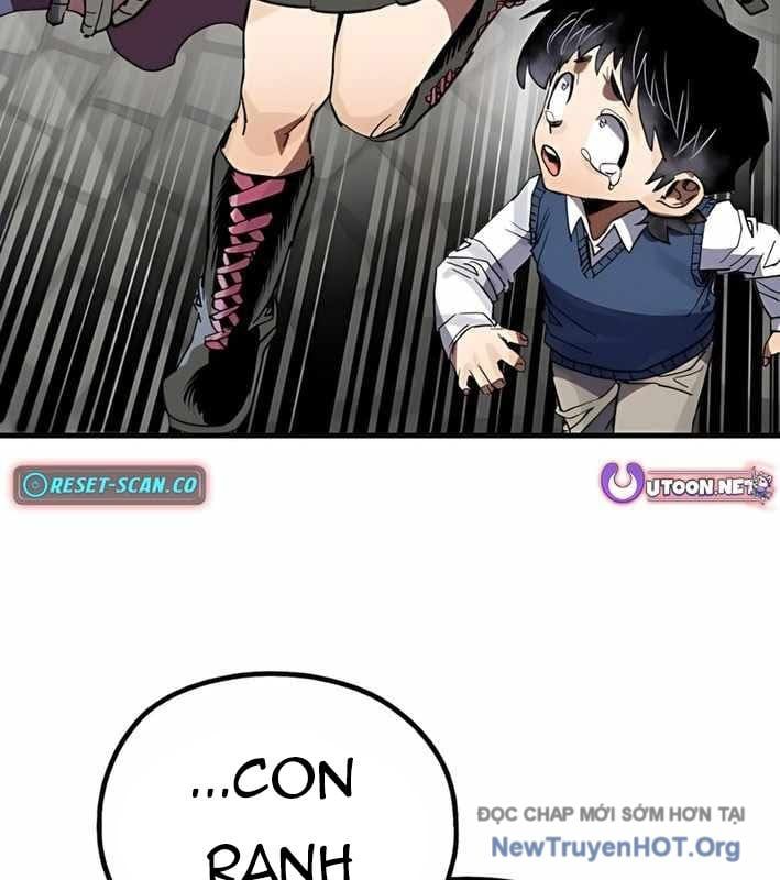 Dũng Sĩ Kiếm Tâm Chapter 13 - Trang 2