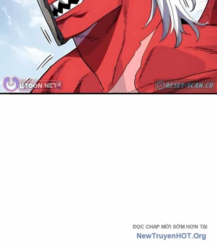 Dũng Sĩ Kiếm Tâm Chapter 13 - Trang 2