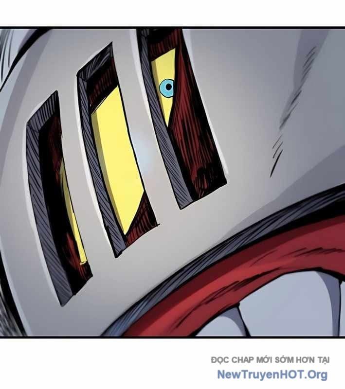 Dũng Sĩ Kiếm Tâm Chapter 13 - Trang 2