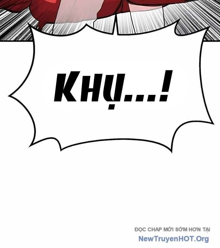 Dũng Sĩ Kiếm Tâm Chapter 13 - Trang 2