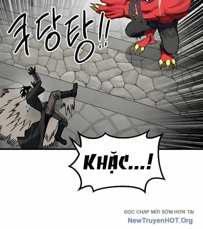 Dũng Sĩ Kiếm Tâm Chapter 13 - Trang 2