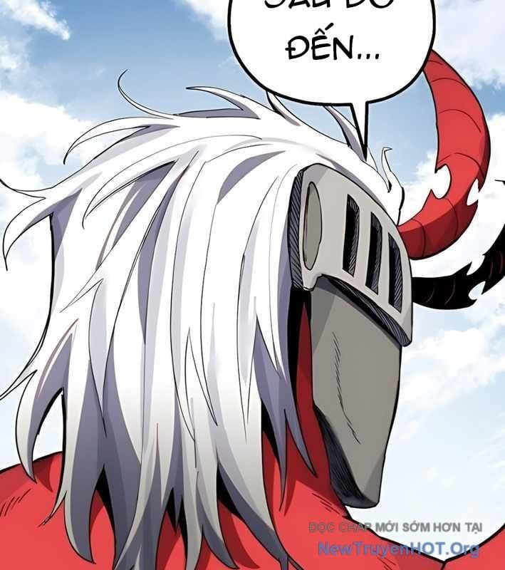 Dũng Sĩ Kiếm Tâm Chapter 13 - Trang 2