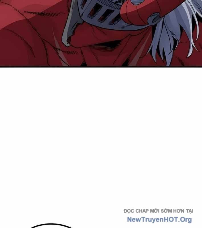 Dũng Sĩ Kiếm Tâm Chapter 13 - Trang 2