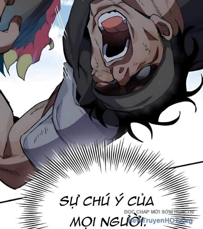 Dũng Sĩ Kiếm Tâm Chapter 13 - Trang 2