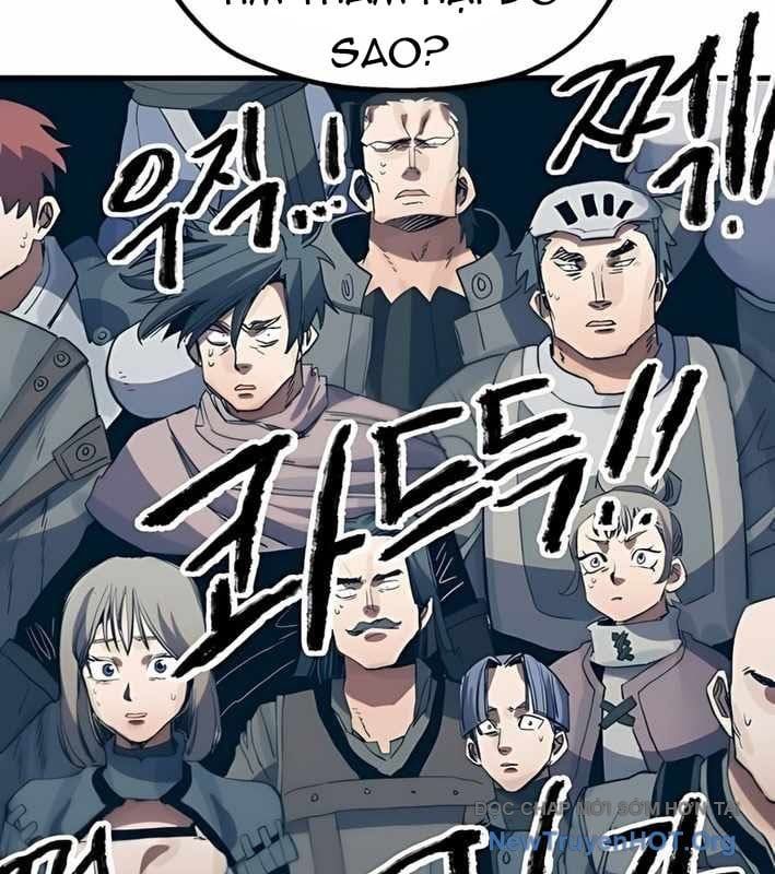 Dũng Sĩ Kiếm Tâm Chapter 13 - Trang 2