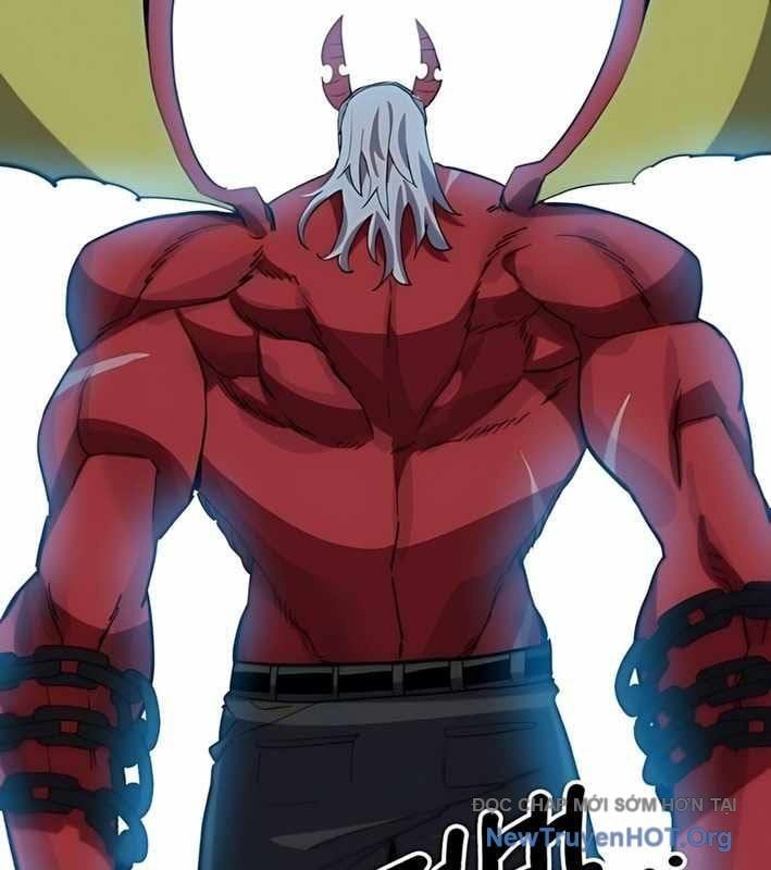 Dũng Sĩ Kiếm Tâm Chapter 13 - Trang 2