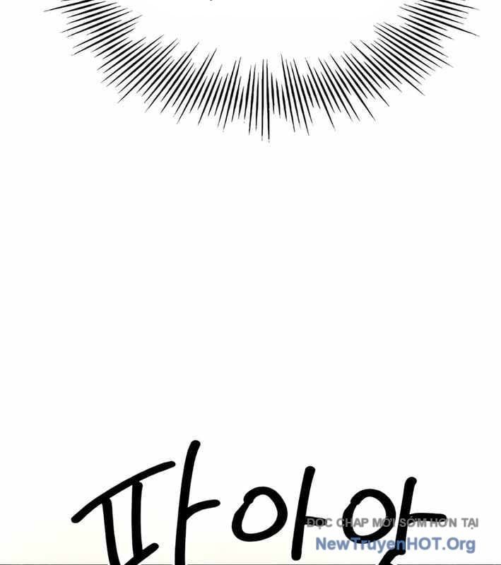 Dũng Sĩ Kiếm Tâm Chapter 13 - Trang 2