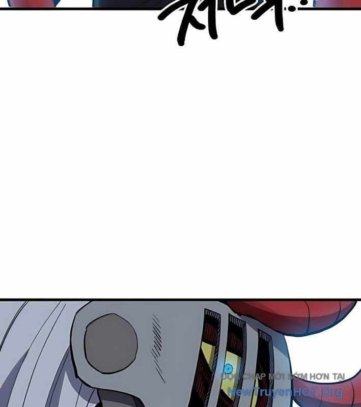 Dũng Sĩ Kiếm Tâm Chapter 13 - Trang 2