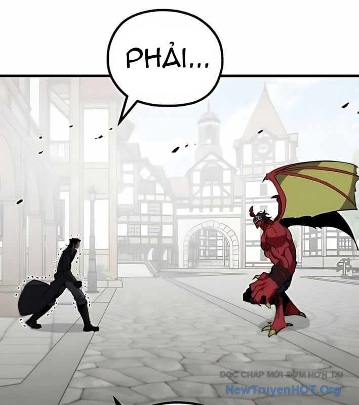 Dũng Sĩ Kiếm Tâm Chapter 13 - Trang 2