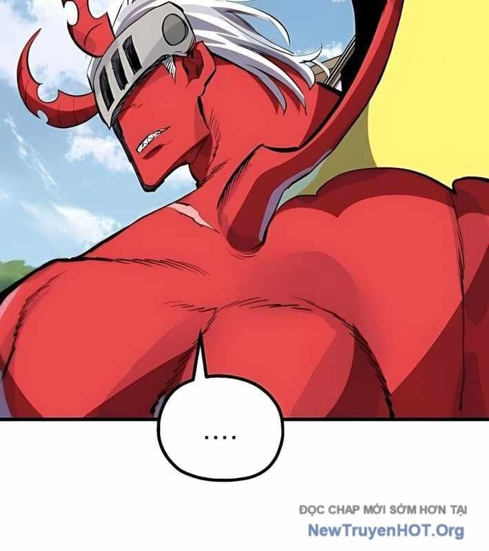 Dũng Sĩ Kiếm Tâm Chapter 13 - Trang 2