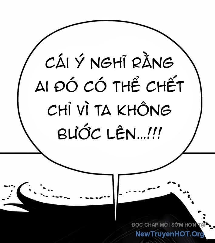 Dũng Sĩ Kiếm Tâm Chapter 13 - Trang 2
