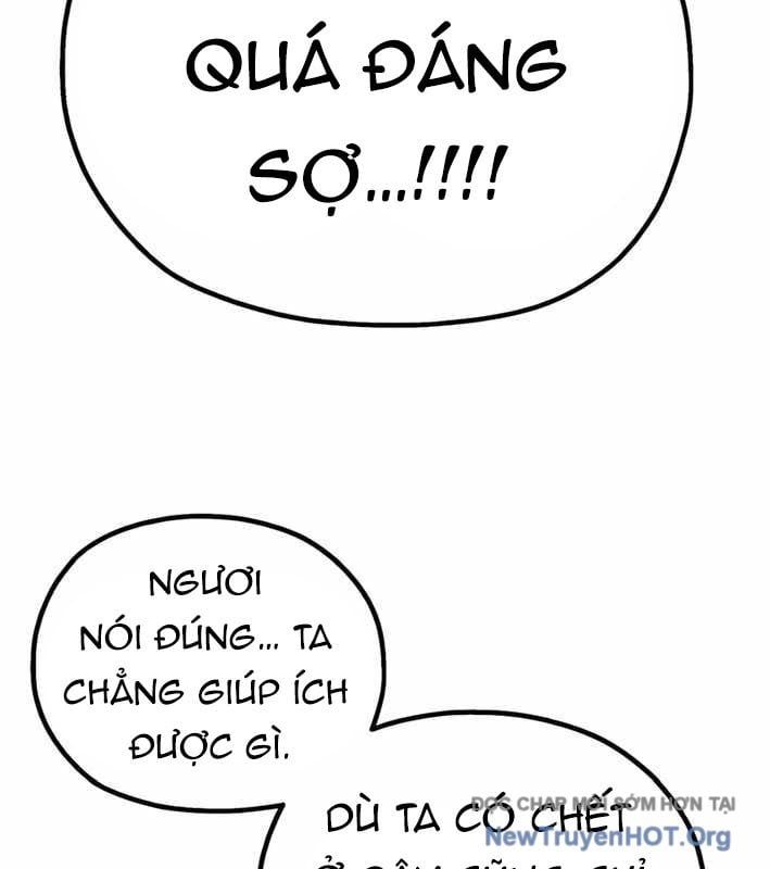 Dũng Sĩ Kiếm Tâm Chapter 13 - Trang 2