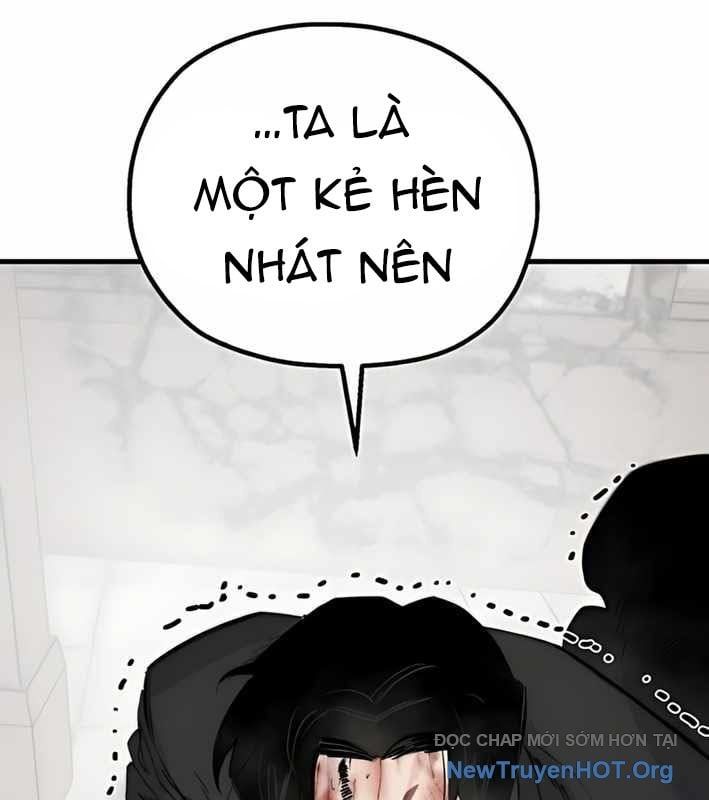 Dũng Sĩ Kiếm Tâm Chapter 13 - Trang 2