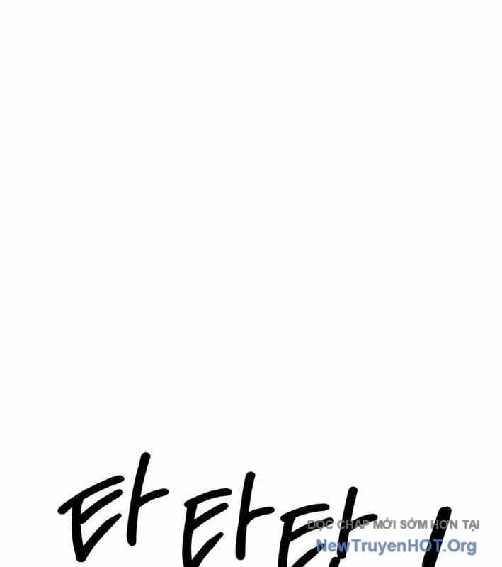 Dũng Sĩ Kiếm Tâm Chapter 13 - Trang 2