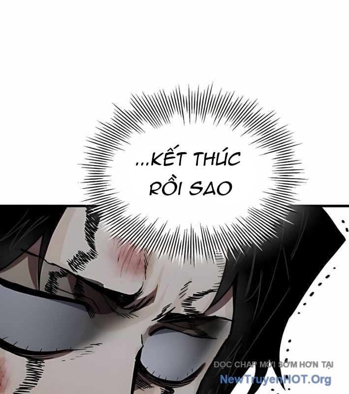 Dũng Sĩ Kiếm Tâm Chapter 13 - Trang 2