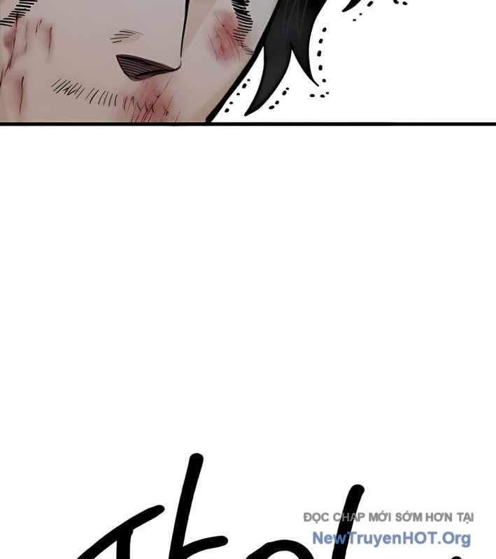 Dũng Sĩ Kiếm Tâm Chapter 13 - Trang 2