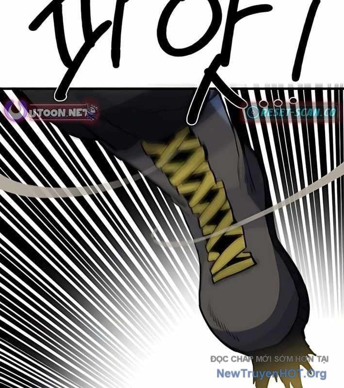 Dũng Sĩ Kiếm Tâm Chapter 13 - Trang 2