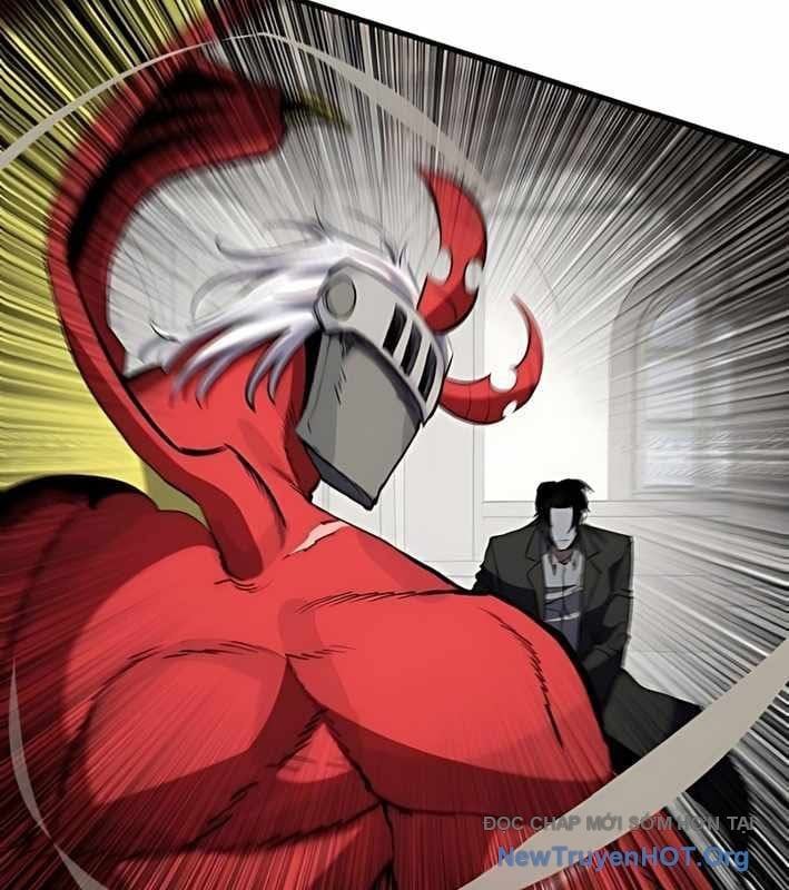Dũng Sĩ Kiếm Tâm Chapter 13 - Trang 2