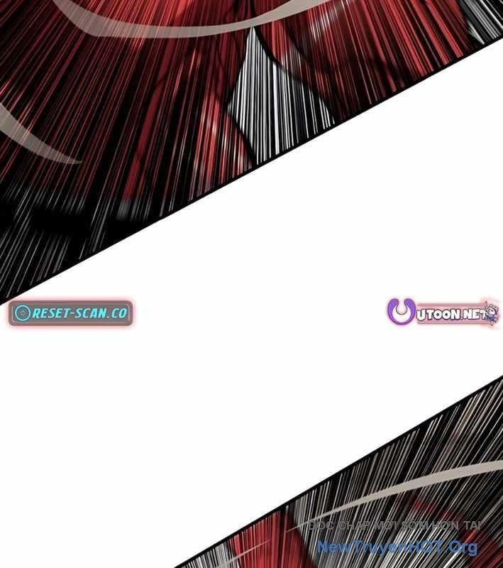 Dũng Sĩ Kiếm Tâm Chapter 13 - Trang 2