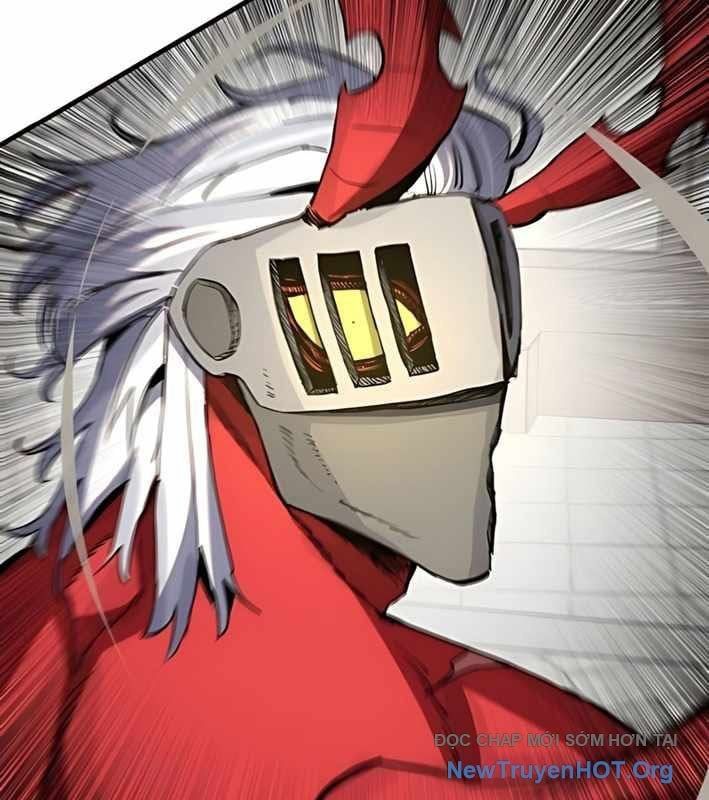 Dũng Sĩ Kiếm Tâm Chapter 13 - Trang 2