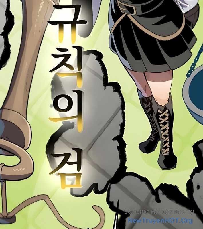 Dũng Sĩ Kiếm Tâm Chapter 13 - Trang 2