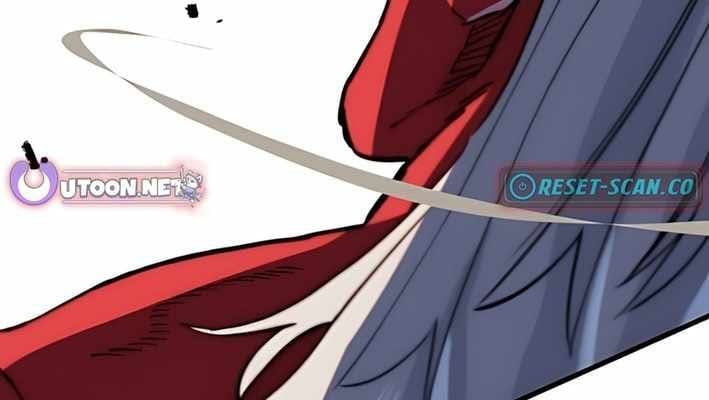 Dũng Sĩ Kiếm Tâm Chapter 13 - Trang 2