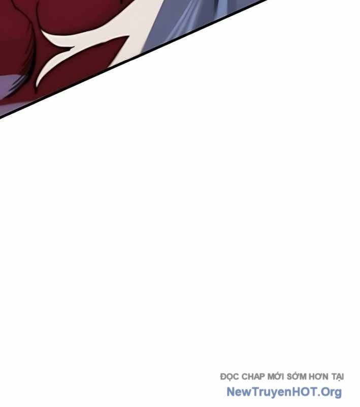 Dũng Sĩ Kiếm Tâm Chapter 13 - Trang 2