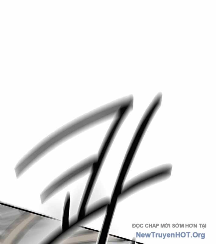 Dũng Sĩ Kiếm Tâm Chapter 13 - Trang 2